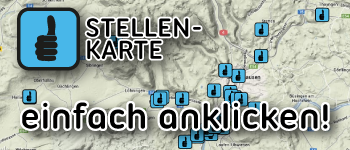 schaffhausen.ch Logo