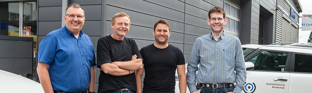 ProteQ GmbH