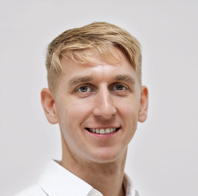 Timo Kälin